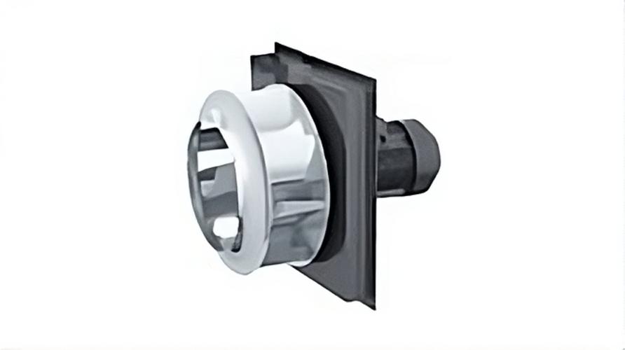 Air Heater